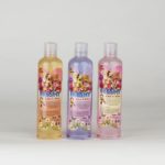 3faeb9c0 0ffa 468d 91fd ce03673103f9