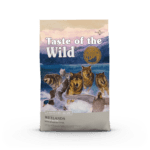 15d3b6be16dfcca732e8ff5d5fbc8612