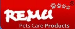 remu