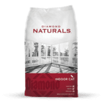 indoor cat compressor 1 grande