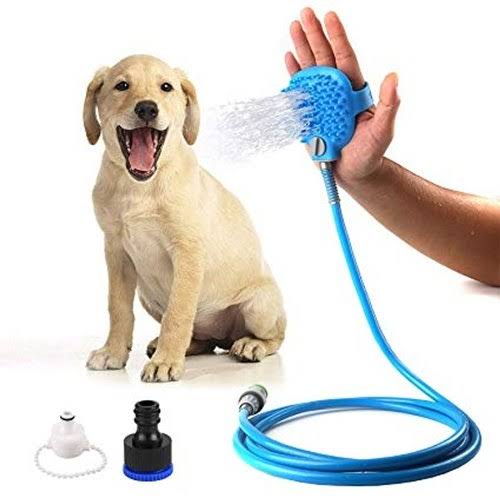 bathing tool