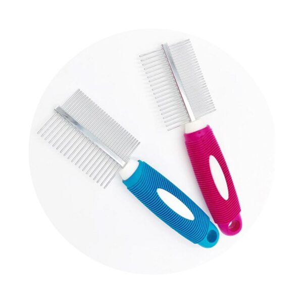 brush 3