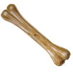 large bone