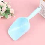 WhatsApp Image 2024 04 27 at 14.16.37