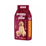 puppy paw 300x300 1