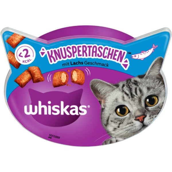 107100 pla whiskas knuspertaschen lachs hs 01 2