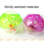 WhatsApp Image 2024 10 24 at 2.43.30 PM (1)