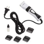 WhatsApp Image 2024 09 10 at 12.07.25 PM