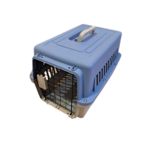 464004763 1271860817303667 49107982081497493 n removebg preview