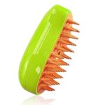 51SfDx+uKdL. AC SY450