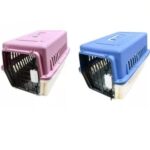 WhatsApp Image 2024 10 22 at 6.15.01 PM