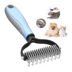 WhatsApp Image 2024 10 24 at 12.53.41 PM