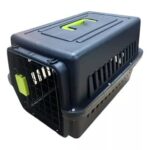 WhatsApp Image 2024 10 24 at 2.43.23 PM