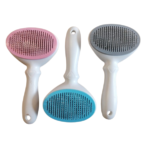 WhatsApp Image 2024 10 24 at 5.13.48 PM removebg preview