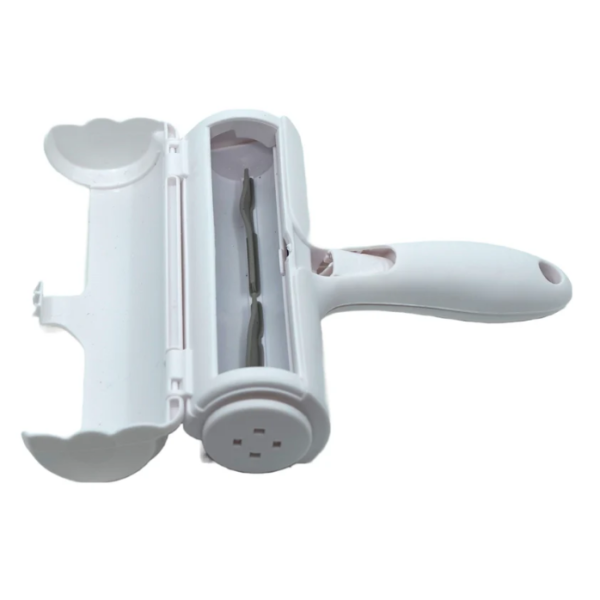 lint brush 1