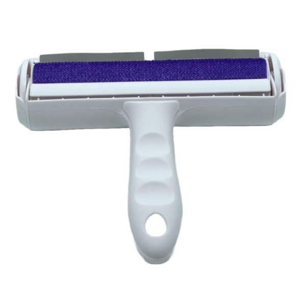 lint brush 2
