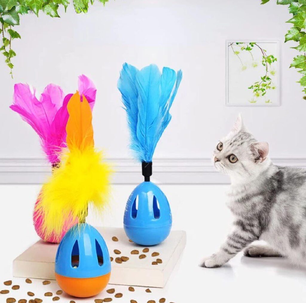 1d00456c 2875 45fe 84af 98e69f4c073d