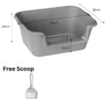 2e5d4b3e 3276 4a7b 8604 1e269b4d1d73