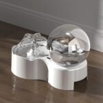 31bd484c 53ff 44cd bdac 82a0cbdc748a