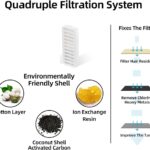 8ae9a3e2 8cb0 4344 bc80 cafa7979d5e4