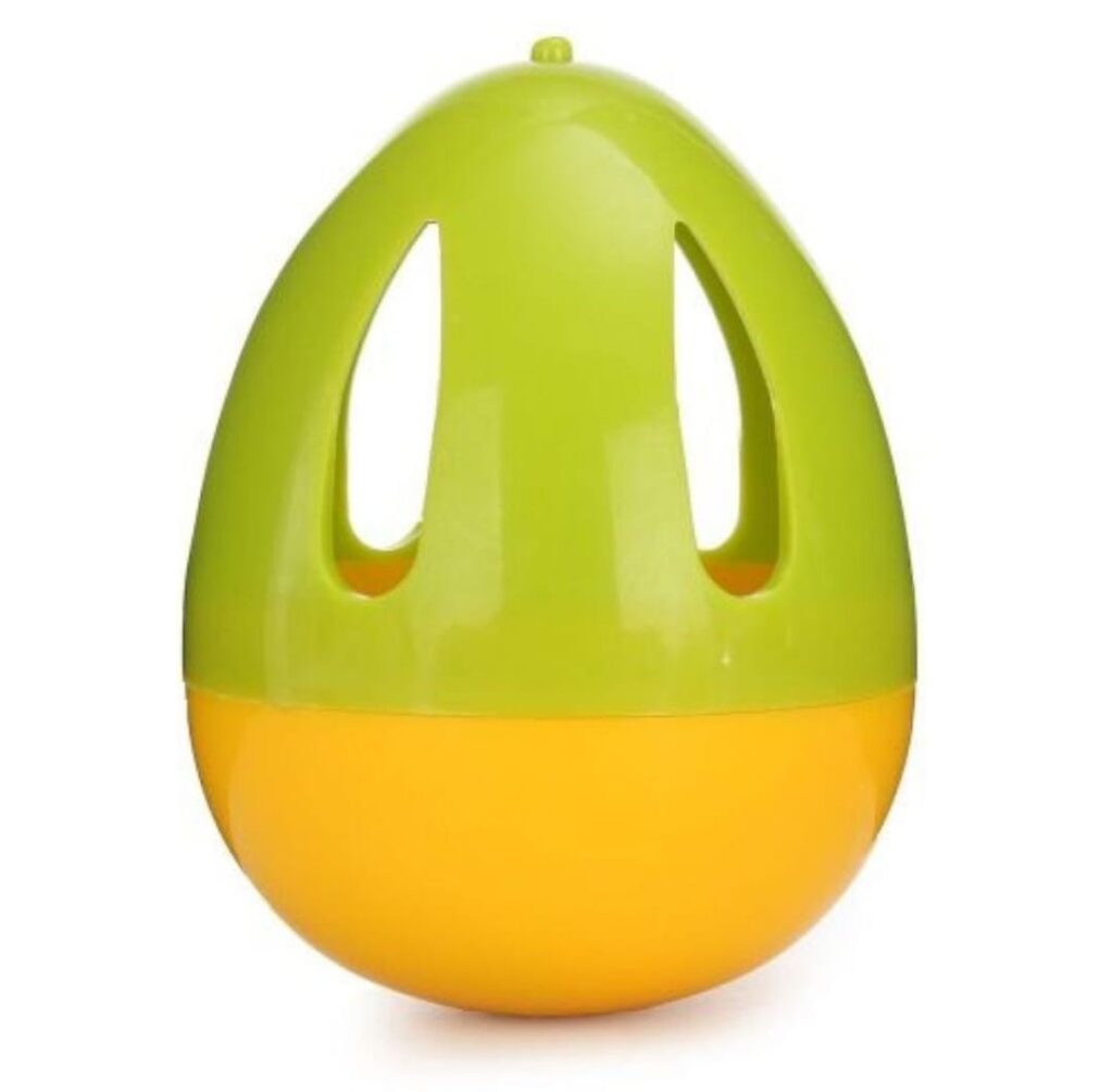 a3064868 5cc2 41ce a5b5 85e1f349e5a5