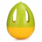 a3064868 5cc2 41ce a5b5 85e1f349e5a5