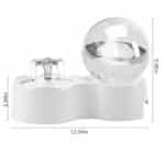 cb1d4eda 8a1f 4732 81e3 24a1f50fe63a