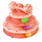 d3f56ad7 7bbd 4e12 96f2 d79df5d9118d