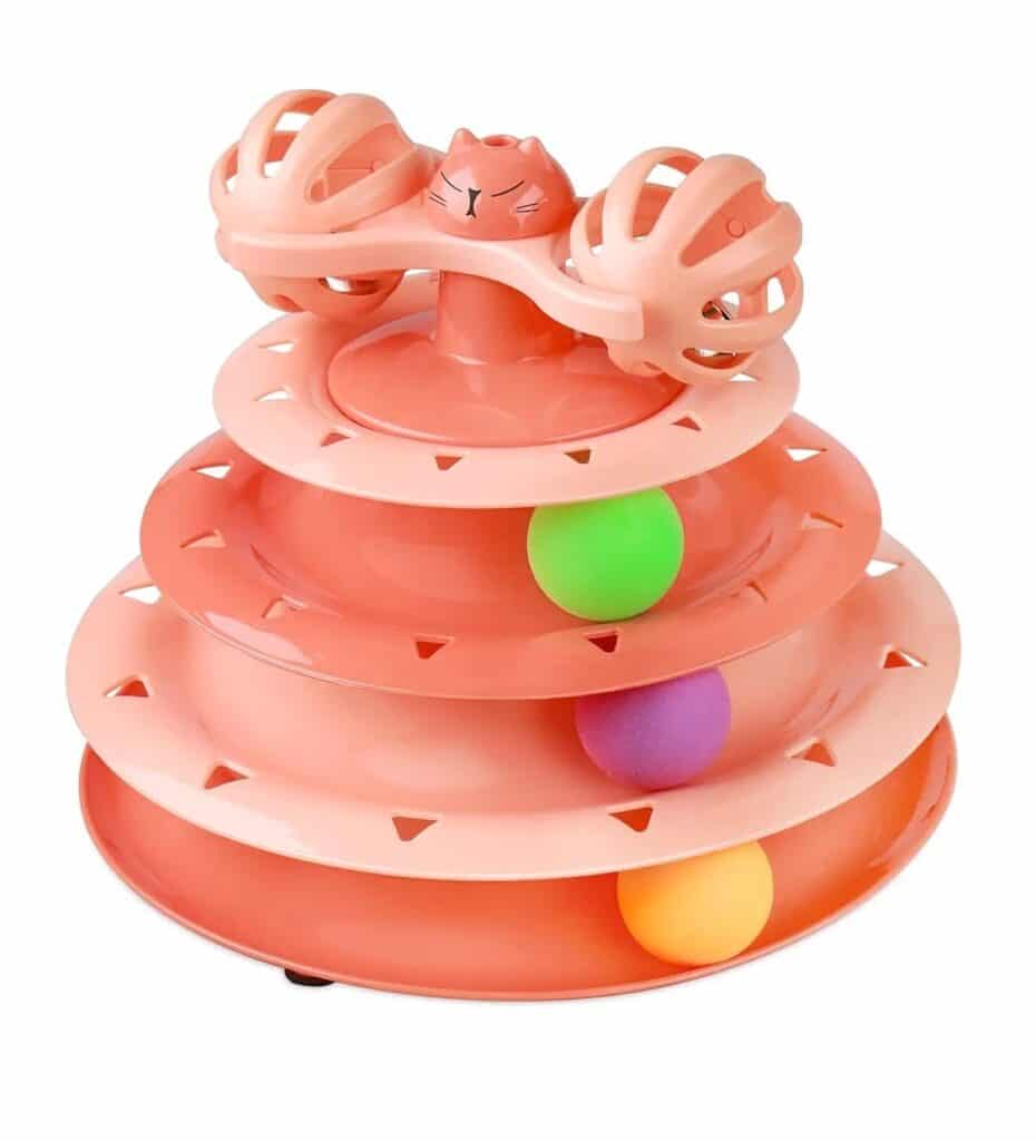 d3f56ad7 7bbd 4e12 96f2 d79df5d9118d