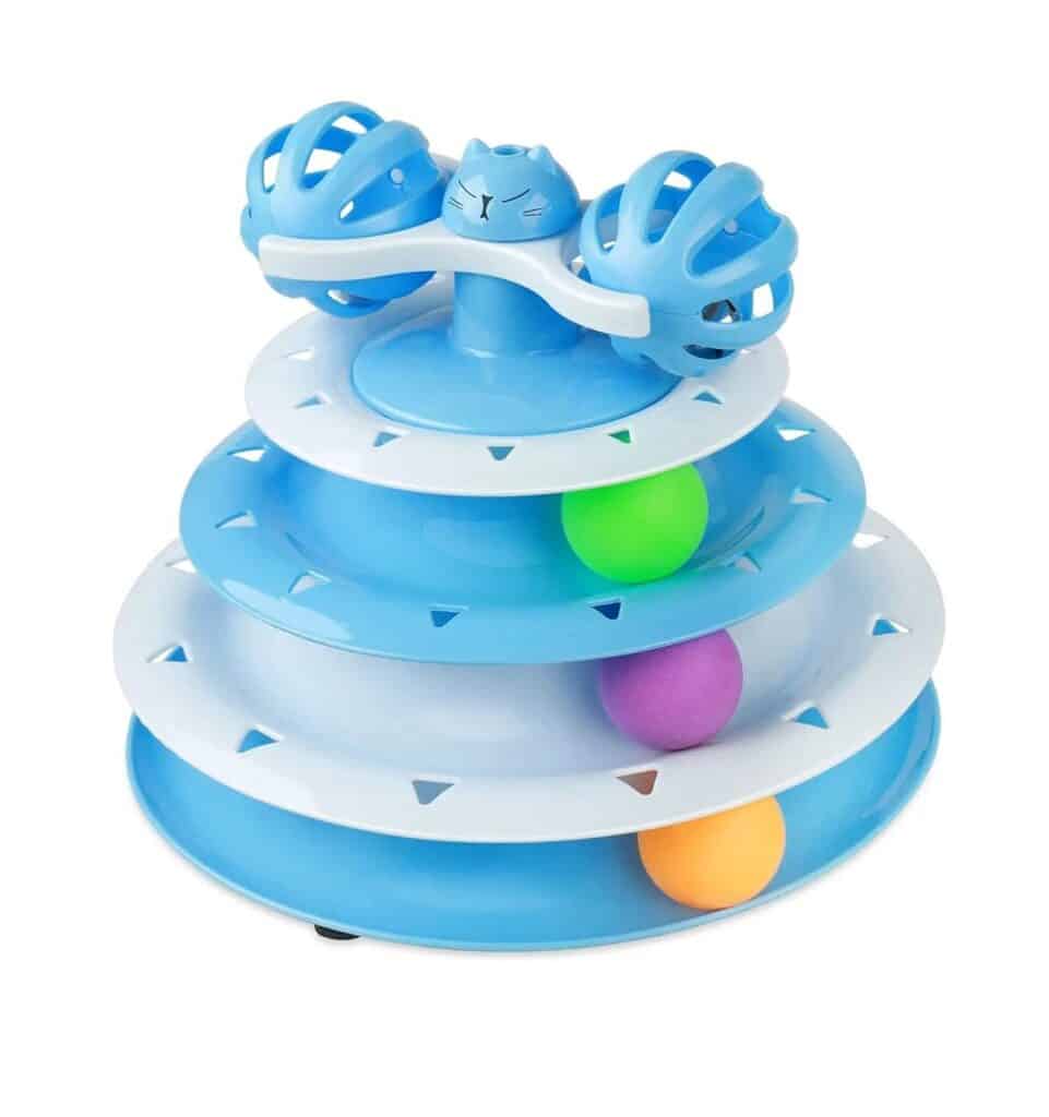 de4e207f a528 4d49 b970 bd45528708ad