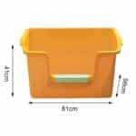 ebd2164a fb66 4d9c 9fa4 67dead55a1af