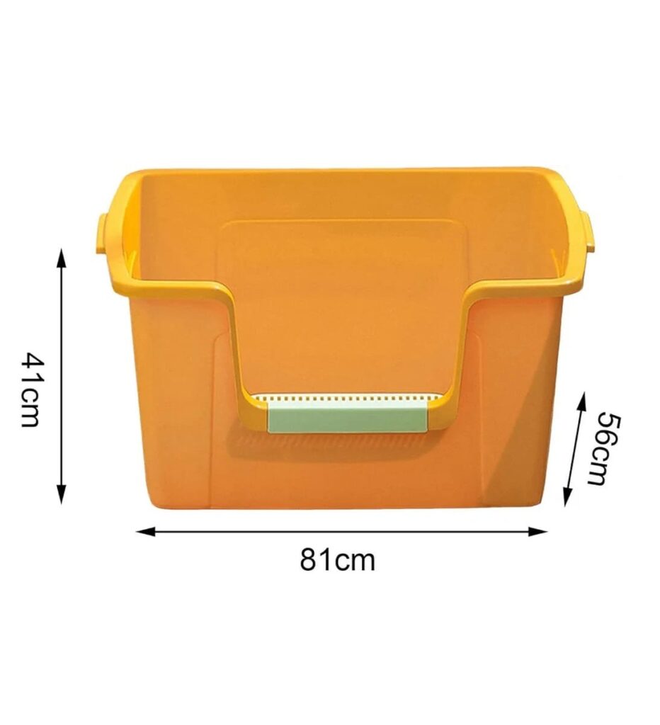 ebd2164a fb66 4d9c 9fa4 67dead55a1af