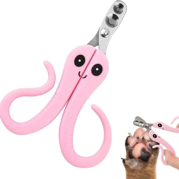 Nail Clipper Small