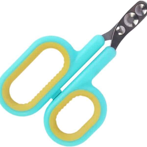 Nail Clipper