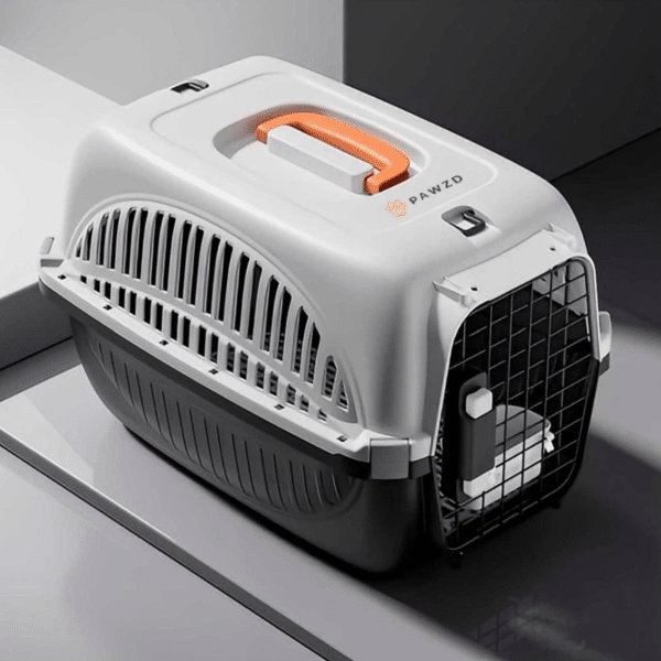 Pet Carrier